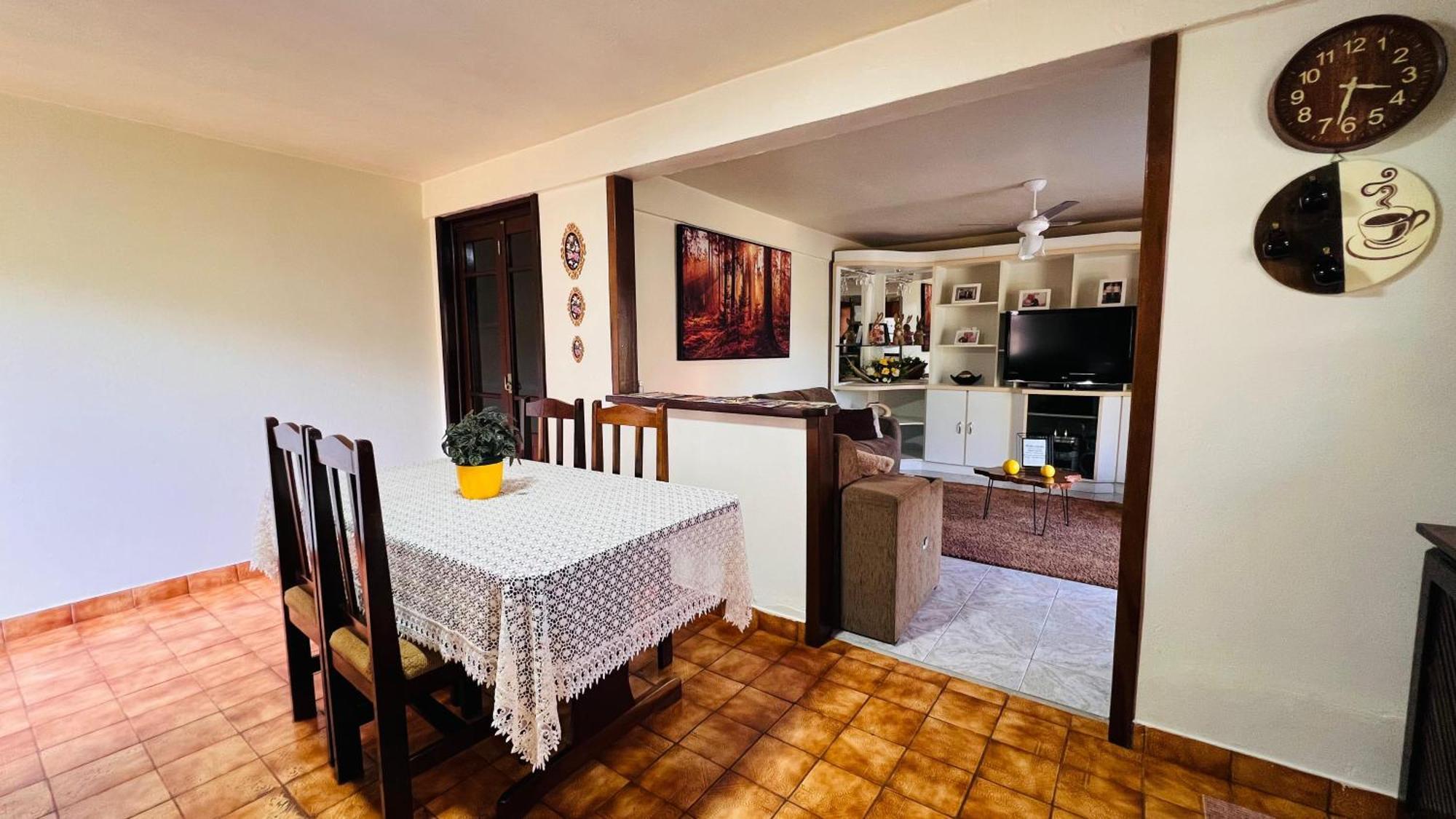 Cantinho Paz E Amor Villa Nova Petropolis Exteriör bild